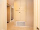 946 Coronado - Photo 39