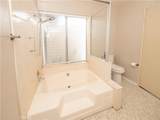 946 Coronado - Photo 40