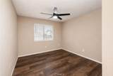 946 Coronado - Photo 41