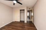 946 Coronado - Photo 42