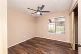 946 Coronado - Photo 43
