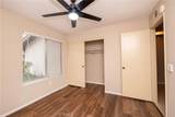 946 Coronado - Photo 44