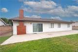 946 Coronado - Photo 45
