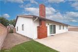 946 Coronado - Photo 48