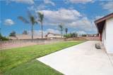 946 Coronado - Photo 49