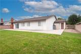 946 Coronado - Photo 50