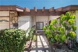 946 Coronado - Photo 7