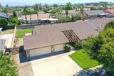 946 Coronado - Photo 8