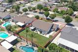 946 Coronado - Photo 9