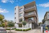 5657 Virginia Avenue - Photo 1