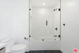 5657 Virginia Avenue - Photo 10