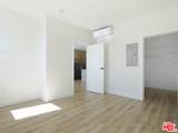 5657 Virginia Avenue - Photo 11