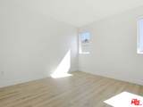 5657 Virginia Avenue - Photo 12