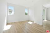 5657 Virginia Avenue - Photo 13