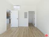 5657 Virginia Avenue - Photo 14