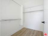 5657 Virginia Avenue - Photo 15