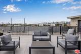 5657 Virginia Avenue - Photo 17