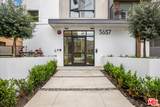 5657 Virginia Avenue - Photo 2