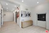 5657 Virginia Avenue - Photo 19