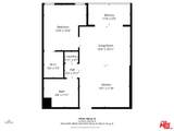 5657 Virginia Avenue - Photo 22