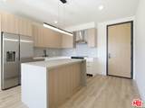 5657 Virginia Avenue - Photo 3