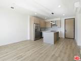 5657 Virginia Avenue - Photo 5