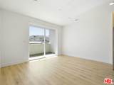 5657 Virginia Avenue - Photo 7