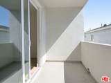 5657 Virginia Avenue - Photo 8