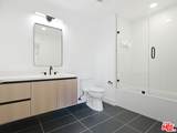 5657 Virginia Avenue - Photo 9