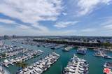 4267 Marina City - Photo 1