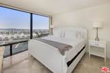 4267 Marina City - Photo 10