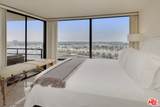4267 Marina City - Photo 11
