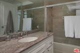 4267 Marina City - Photo 12