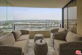 4267 Marina City - Photo 13