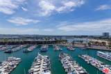 4267 Marina City - Photo 14