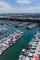 4267 Marina City - Photo 15