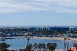 4267 Marina City - Photo 16