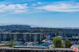 4267 Marina City - Photo 17