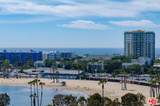 4267 Marina City - Photo 18