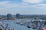 4267 Marina City - Photo 19