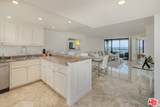 4267 Marina City - Photo 2