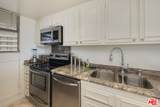 4267 Marina City - Photo 3
