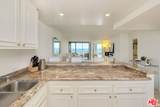4267 Marina City - Photo 4