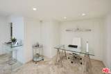 4267 Marina City - Photo 5