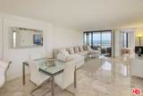 4267 Marina City - Photo 6
