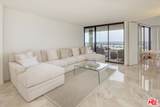 4267 Marina City - Photo 7