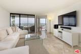 4267 Marina City - Photo 8