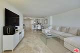 4267 Marina City - Photo 9
