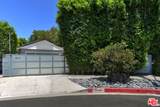 4445 Vantage Avenue - Photo 1