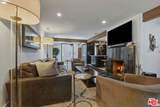 4445 Vantage Avenue - Photo 9